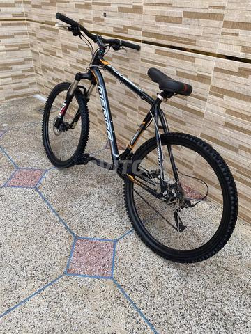 Vélo à vendre - 2