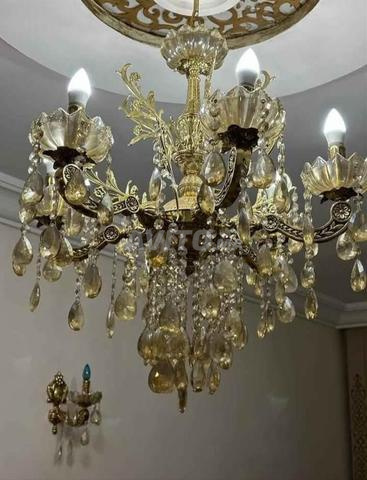 ثرية نحاس برازيلي - 2