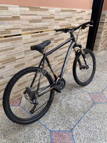 Vélo à vendre