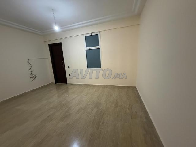 Appartement à louer - 2
