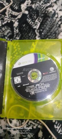 PlayStation XBOX360 - 2