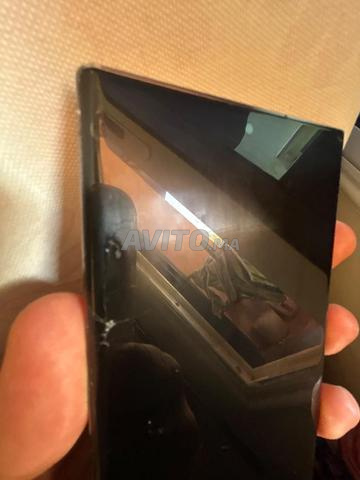 Samsung S22 Ultra - 2