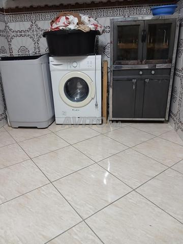 Tanger, Avouama Gharbia - 2