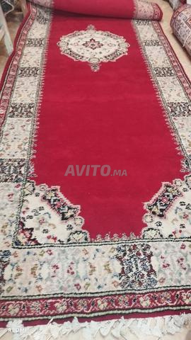 سجادة رباطية - 2