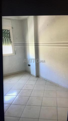 Appartement à Hay Chmaou - 2