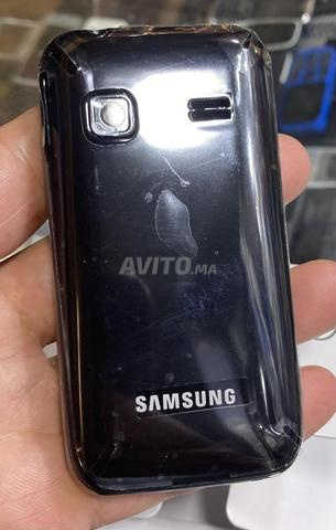 سامسونج GT E2600 أصلي - 2