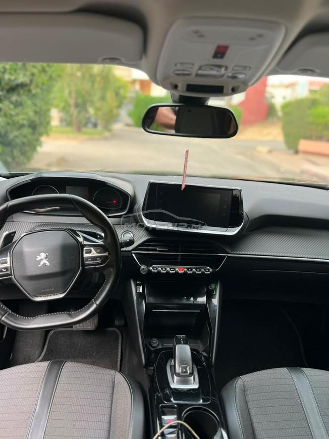 2008 🇩🇪 full option dewana 2026/06