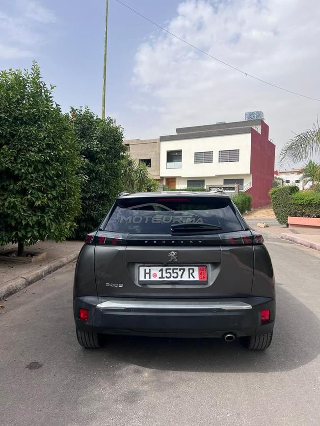 2008 🇩🇪 full option dewana 2026/06