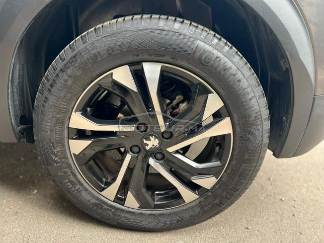 2008 🇩🇪 full option dewana 2026/06