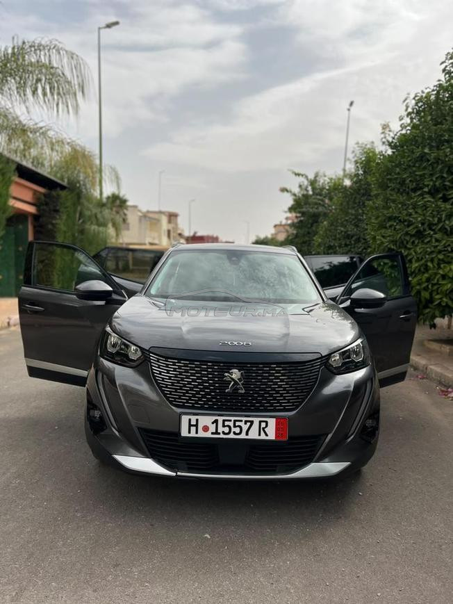 2008 🇩🇪 full option dewana 2026/06