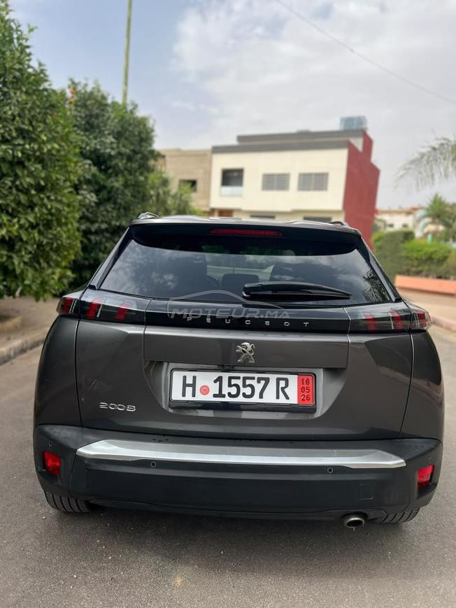 2008 🇩🇪 full option dewana 2026/06