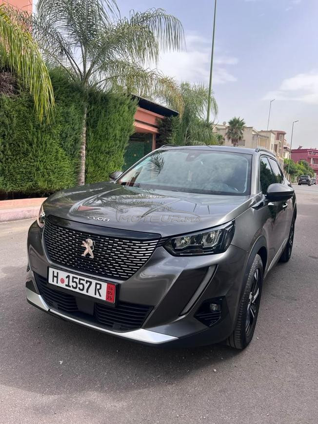2008 🇩🇪 full option dewana 2026/06