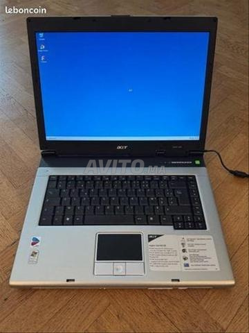 بيع حاسوب Acer