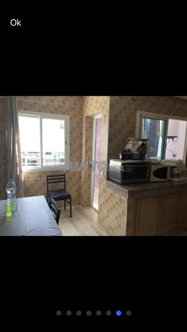 Appartement à vendre 91 m² à Meknès - 2