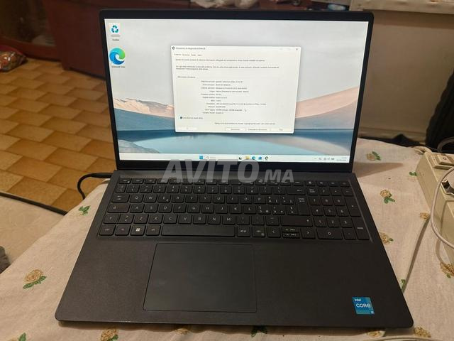 ديل i3 الجيل 11