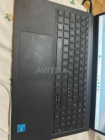 ديل i3 الجيل 11 - 2