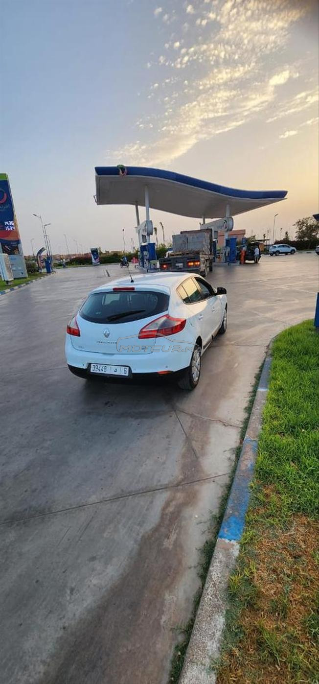 مراکش عزوزي تموبيل نقييا اليمهتم هنمرا حتها