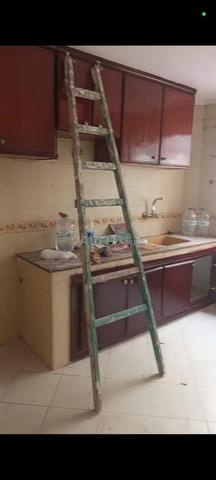 شقة مخصصة للإيجار - 2