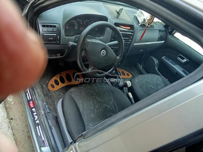 سيارة للبيع fiat wikend