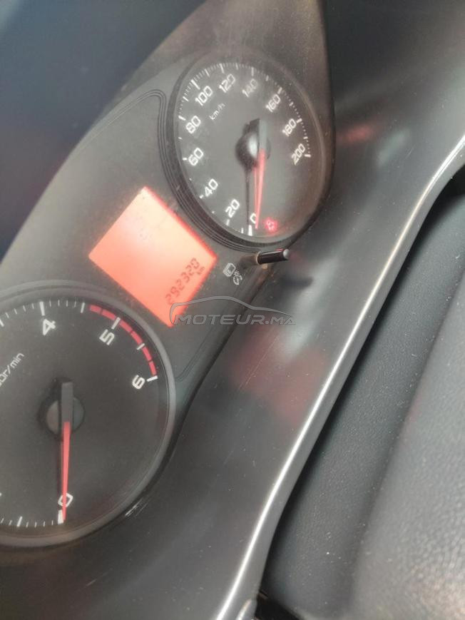 pik up L200