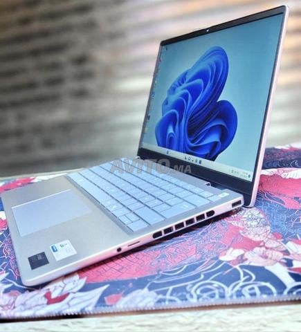 Dell Inspiron 14 Plus 7440 Ultra 9 185H - 2