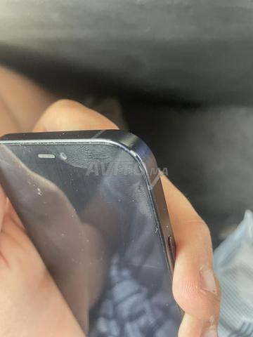 iPhone 12 à vendre - 2