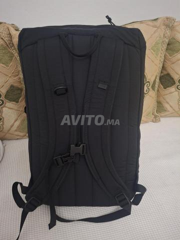Sac ados North Face - 2