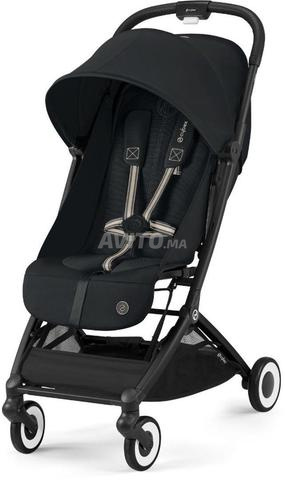 Poussette Cybex - 2