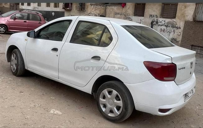 dacia mazot 1.5dci
