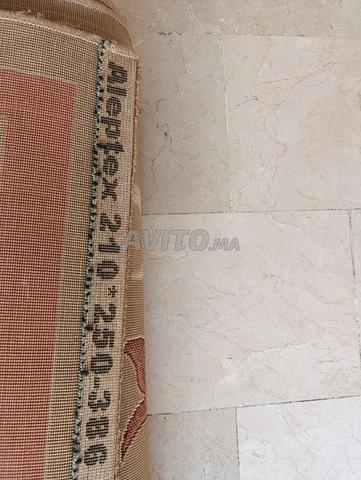 سجاد بحالة جيدة جداً - 2