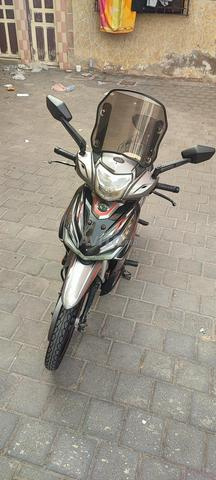 سانيا R1000 - 2