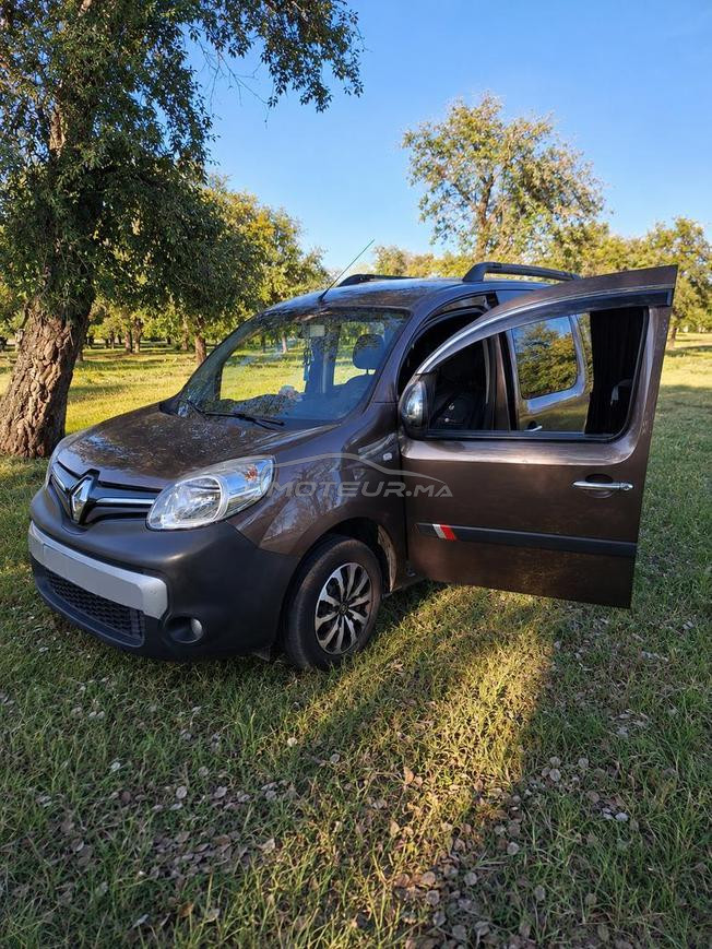 kangoo model 2020