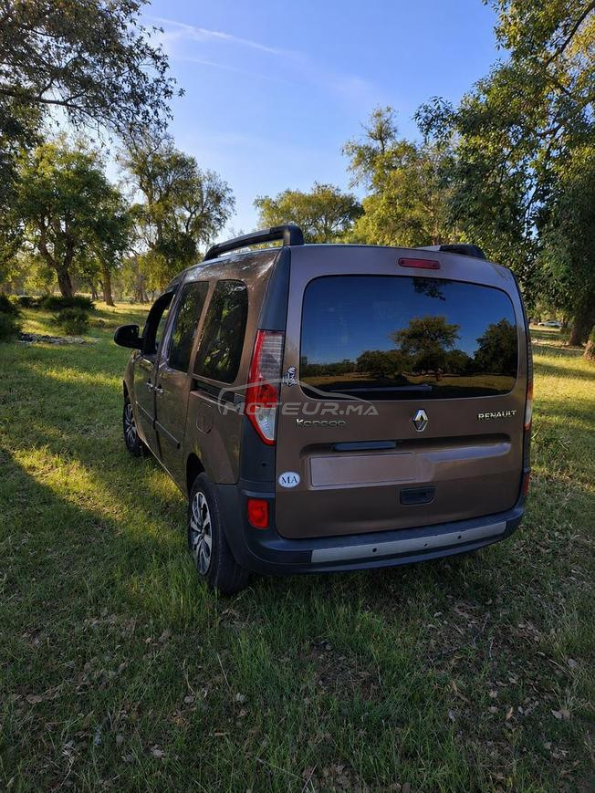 kangoo model 2020