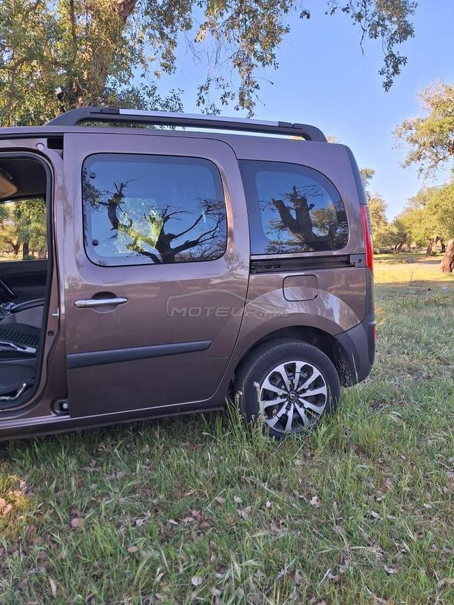 kangoo model 2020