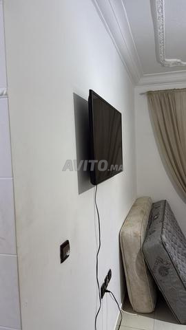 Nouvelle ville de Salé Ma maison 3 - 2