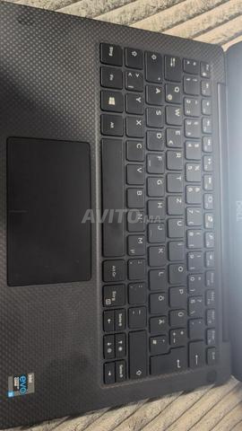 كمبيوتر ديل XPS 13 9305 - 2