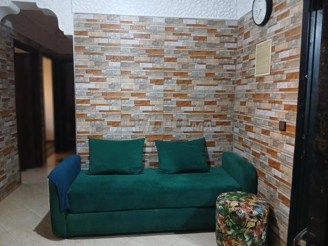 Bni Yakhlef Alyounss Darana - 2
