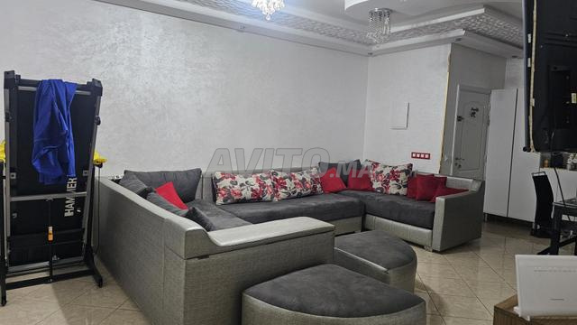 شقة جميلة للبيع - 2
