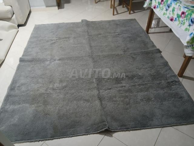 Tapis à vendre - 2