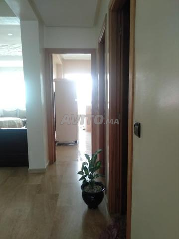 Appartements meublés de qualité à louer - 2