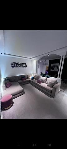 طنجة الباليه - 2