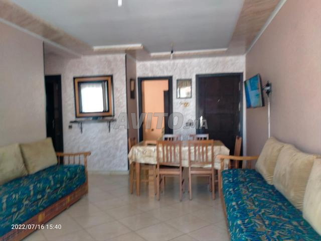 إيجار عطلة - 2