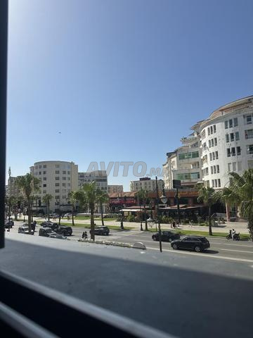 محل تجاري مالاباطا - 2