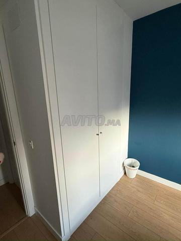 Colocation homme chambre centre ville - 2