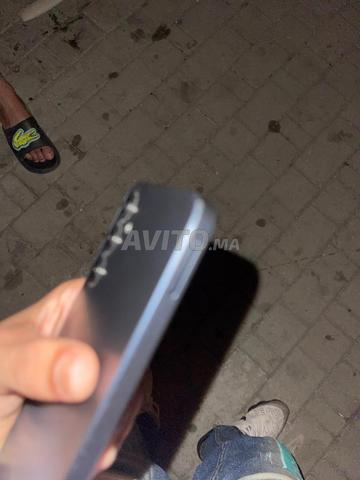 0691460330 - 2