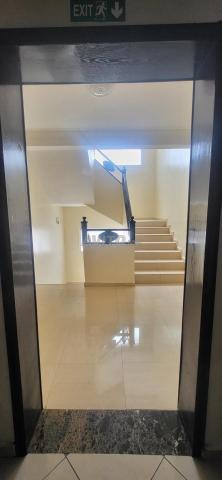 Appartement à vendre à Bourgogne - 2