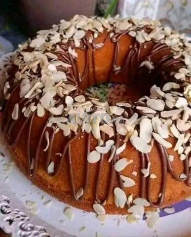 مدينة شفشاون - 2
