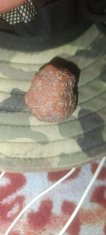 الأحجار الكريمة - 2