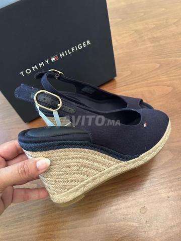 Sandales Tommy Hilfiger - 2