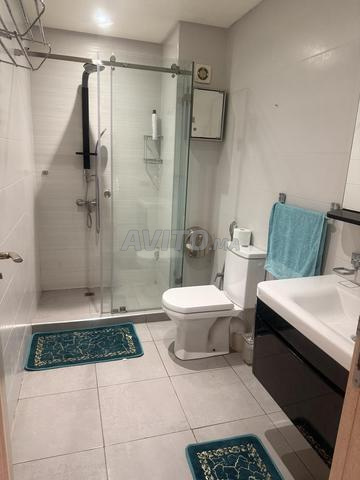 Appartement top - 2